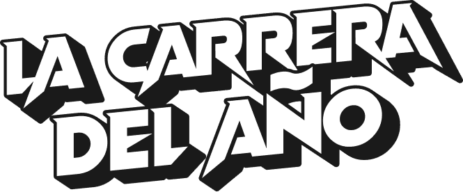 La Carrera del Año